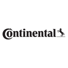 Continental-logo