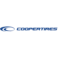 Cooper-logo