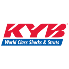 KYB-logo