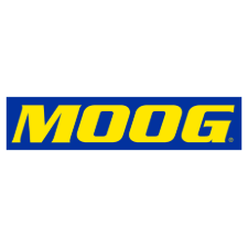Moog-Logo