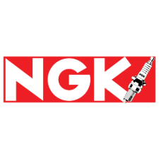 NGK-Logo