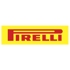 Pirelli-Logo