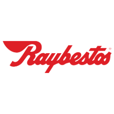 Raybestos-logo