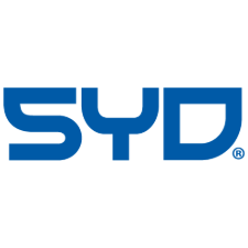 SYD-Logo