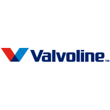 Valvoline-logo