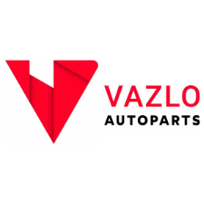 Vazlo-Logos
