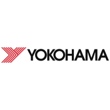 Yokohama-logo